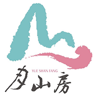 駐馬店月山房月子會(huì)所